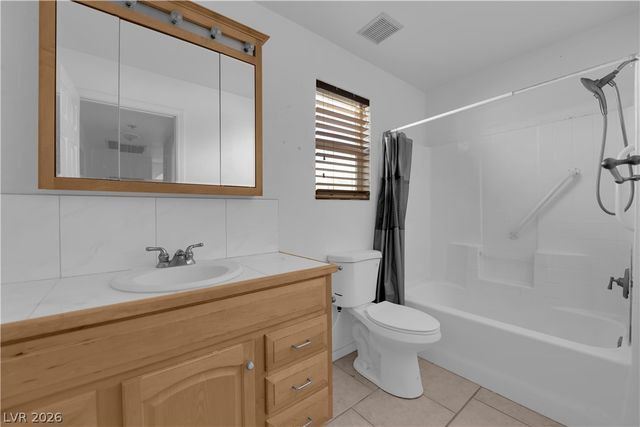 641 Shady Lane, Pahrump, NV 89060