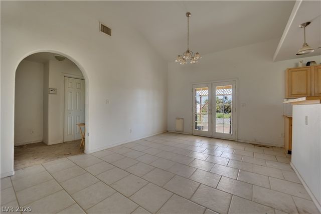 641 Shady Lane, Pahrump, NV 89060