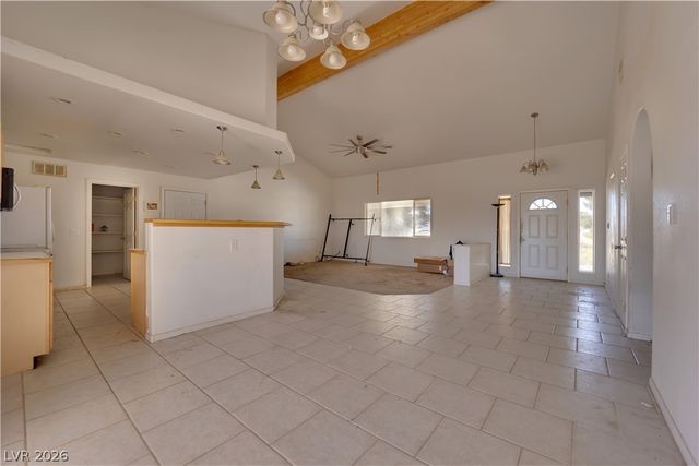 641 Shady Lane, Pahrump, NV 89060