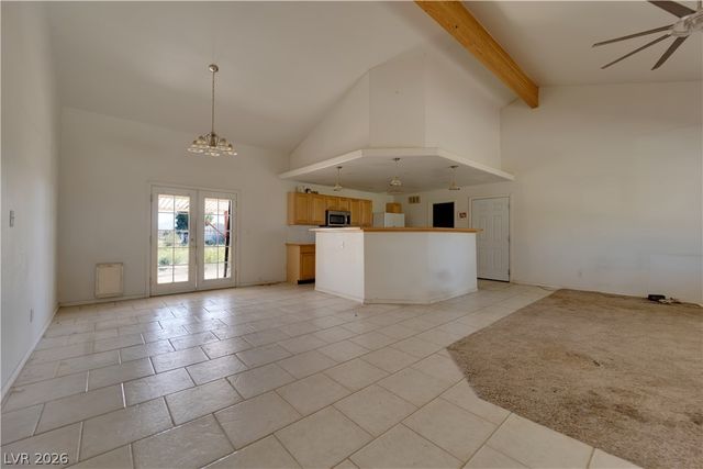 641 Shady Lane, Pahrump, NV 89060