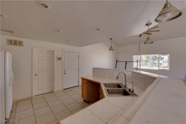 641 Shady Lane, Pahrump, NV 89060