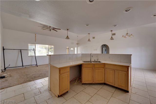 641 Shady Lane, Pahrump, NV 89060