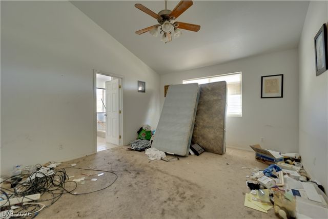 641 Shady Lane, Pahrump, NV 89060