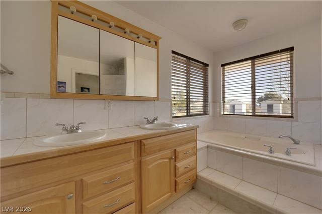 641 Shady Lane, Pahrump, NV 89060