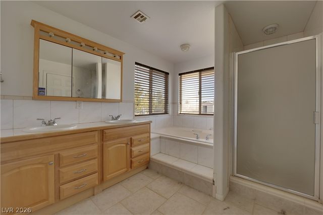 641 Shady Lane, Pahrump, NV 89060