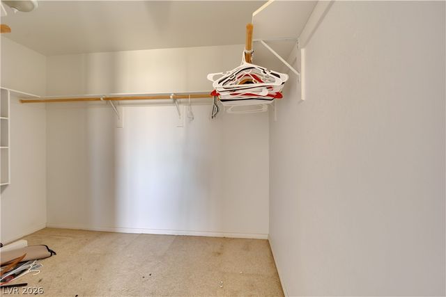 641 Shady Lane, Pahrump, NV 89060