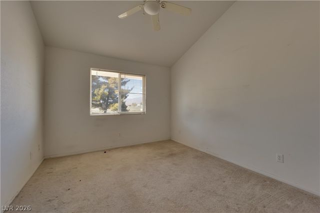 641 Shady Lane, Pahrump, NV 89060