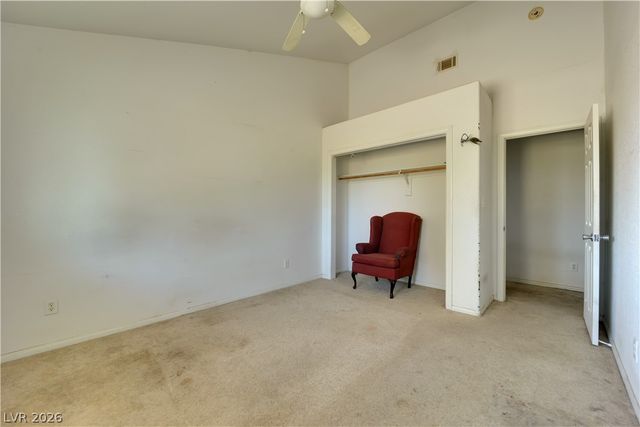 641 Shady Lane, Pahrump, NV 89060