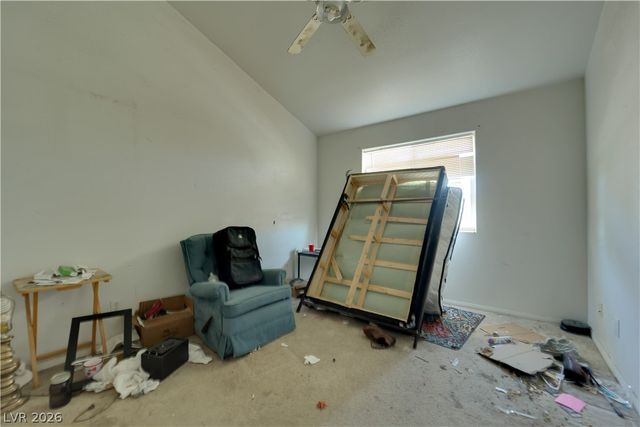 641 Shady Lane, Pahrump, NV 89060