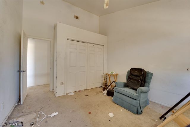 641 Shady Lane, Pahrump, NV 89060