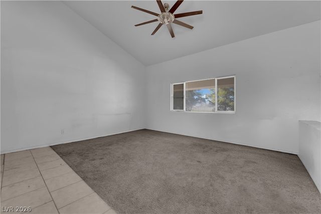 641 Shady Lane, Pahrump, NV 89060