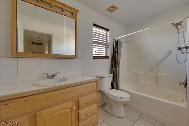 641 Shady Lane, Pahrump, NV 89060