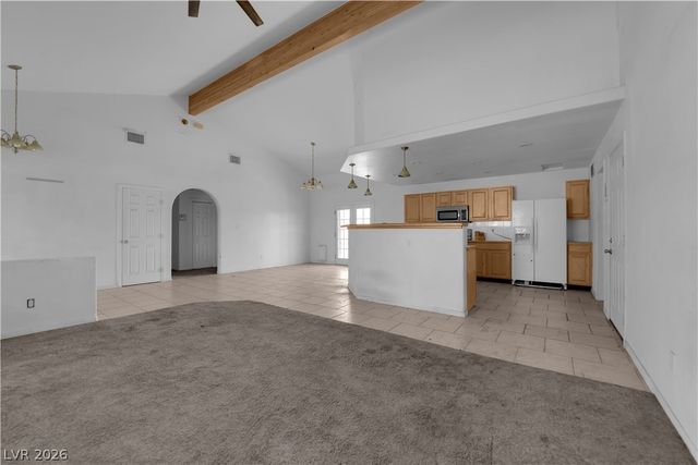 641 Shady Lane, Pahrump, NV 89060