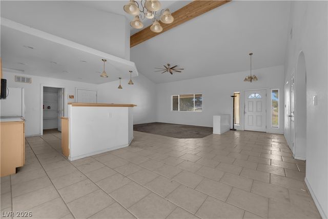 641 Shady Lane, Pahrump, NV 89060