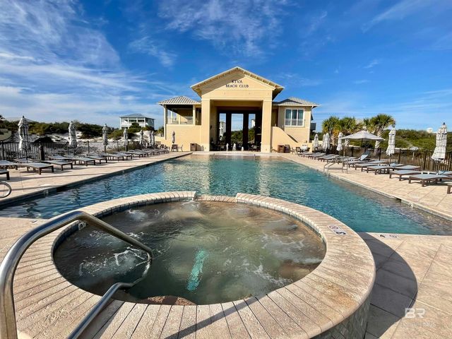7134 Blue Heron Cove, Gulf Shores, AL 36542