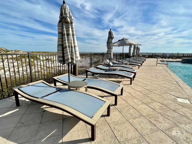 7134 Blue Heron Cove, Gulf Shores, AL 36542
