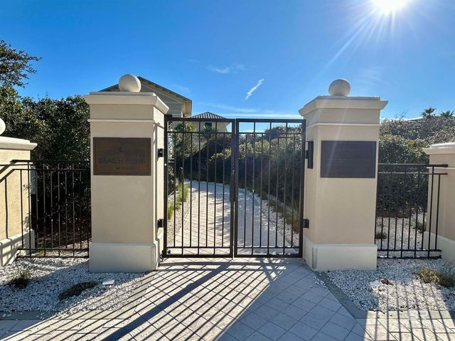 7134 Blue Heron Cove, Gulf Shores, AL 36542