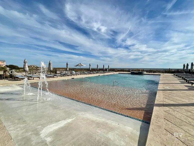 7134 Blue Heron Cove, Gulf Shores, AL 36542