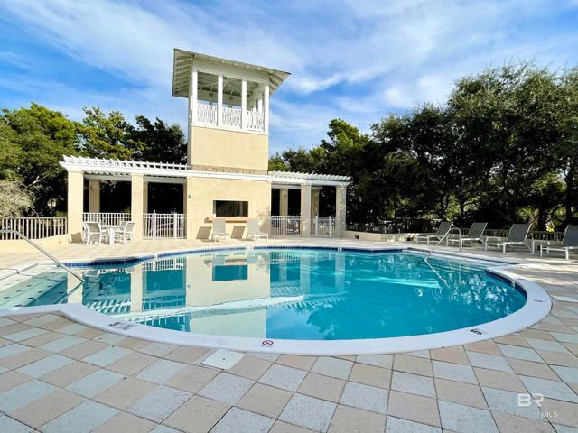 7134 Blue Heron Cove, Gulf Shores, AL 36542