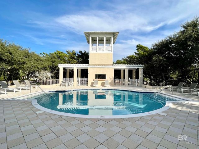 7134 Blue Heron Cove, Gulf Shores, AL 36542