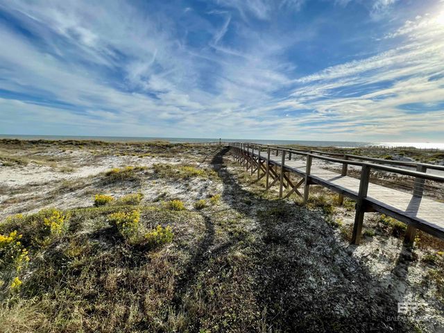 7134 Blue Heron Cove, Gulf Shores, AL 36542