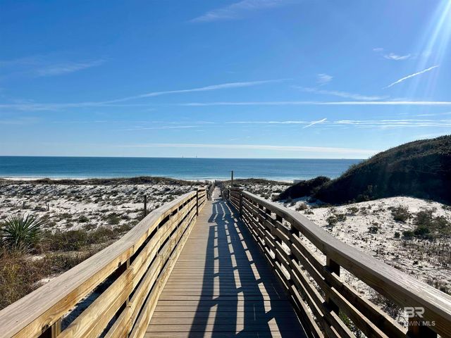 7134 Blue Heron Cove, Gulf Shores, AL 36542