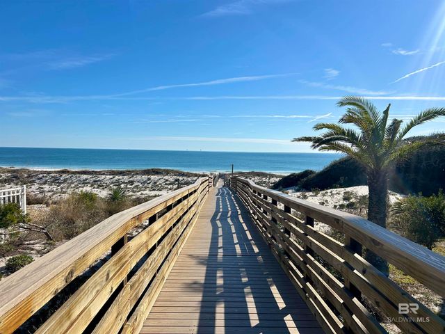 7134 Blue Heron Cove, Gulf Shores, AL 36542