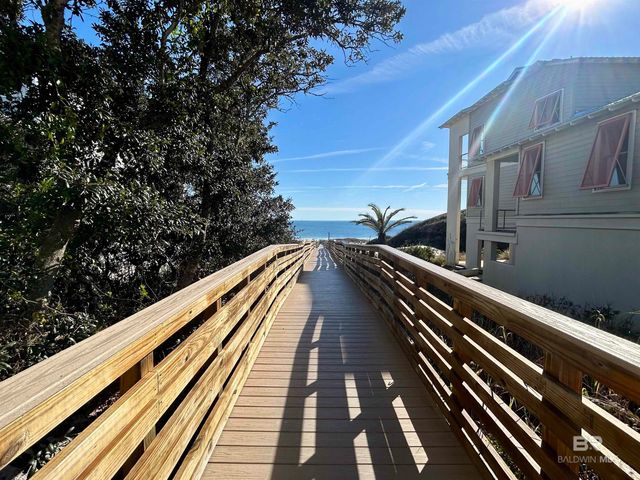 7134 Blue Heron Cove, Gulf Shores, AL 36542