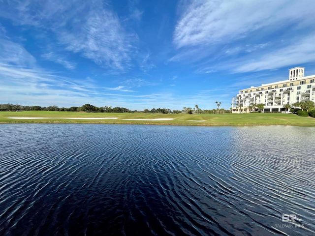7134 Blue Heron Cove, Gulf Shores, AL 36542