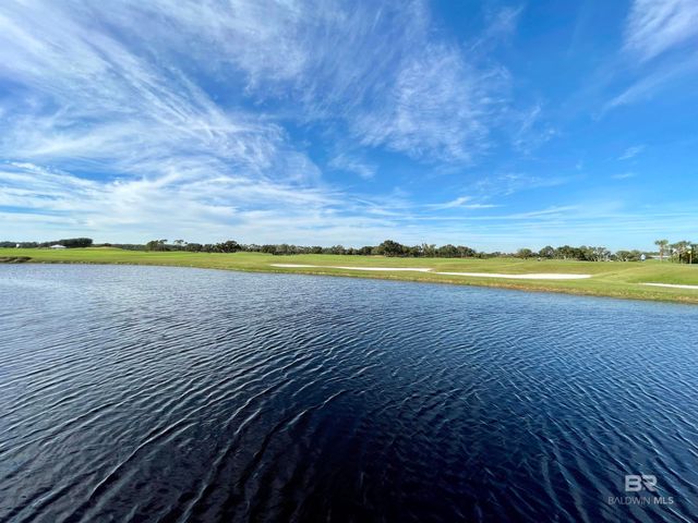 7134 Blue Heron Cove, Gulf Shores, AL 36542