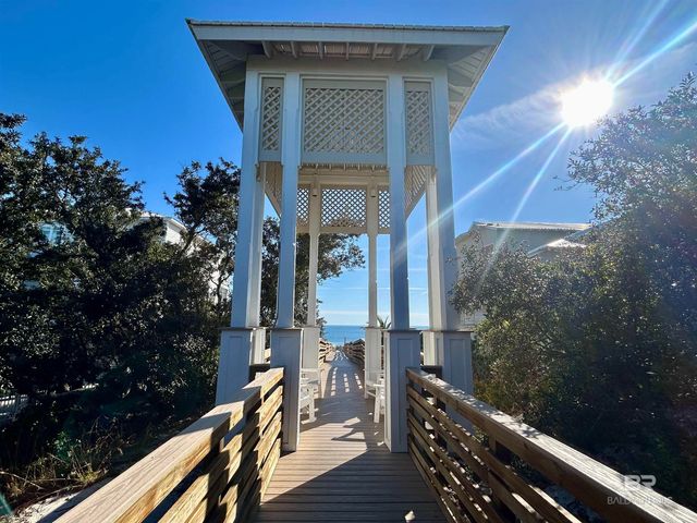 7134 Blue Heron Cove, Gulf Shores, AL 36542