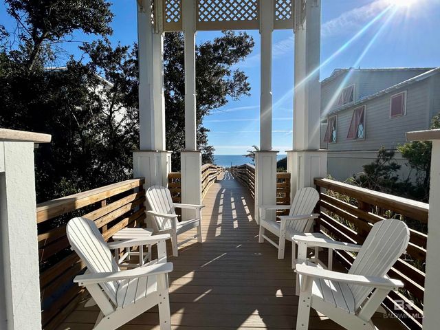 7134 Blue Heron Cove, Gulf Shores, AL 36542