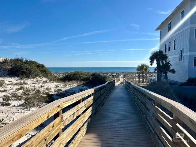 7134 Blue Heron Cove, Gulf Shores, AL 36542