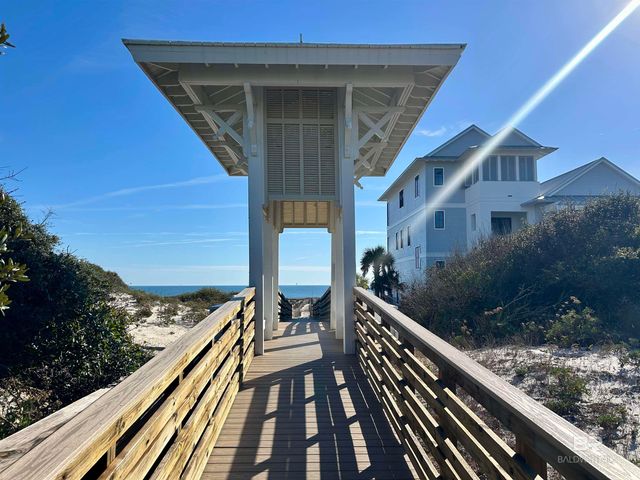 7134 Blue Heron Cove, Gulf Shores, AL 36542