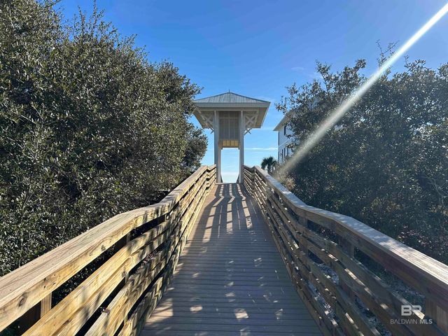 7134 Blue Heron Cove, Gulf Shores, AL 36542