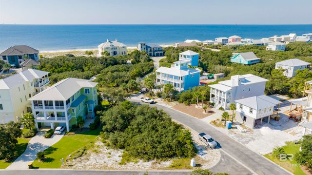 7134 Blue Heron Cove, Gulf Shores, AL 36542