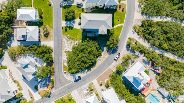 7134 Blue Heron Cove, Gulf Shores, AL 36542