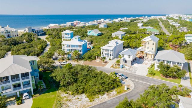 7134 Blue Heron Cove, Gulf Shores, AL 36542