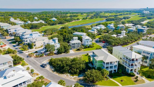7134 Blue Heron Cove, Gulf Shores, AL 36542