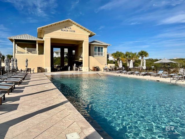 7134 Blue Heron Cove, Gulf Shores, AL 36542