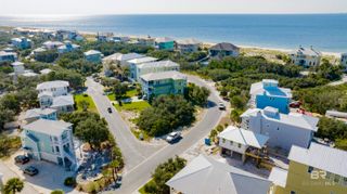 7134 Blue Heron Cove, Gulf Shores, AL 36542