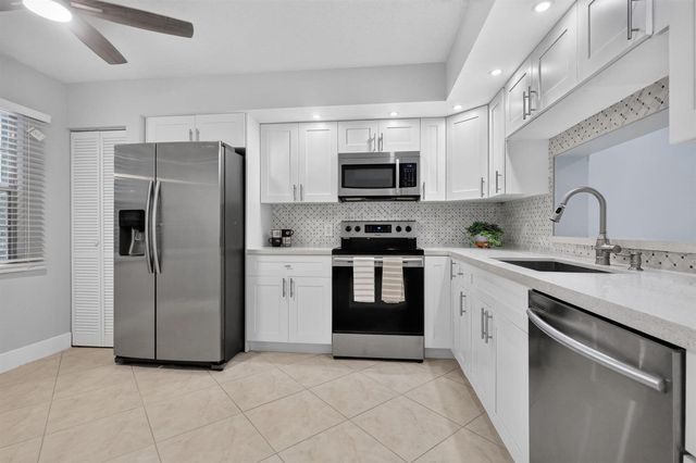 12500 SW 5TH Court 308M, Pembroke Pines, FL 33027