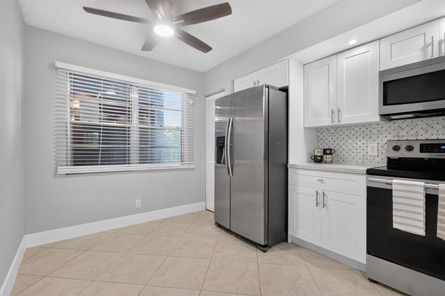12500 SW 5TH Court 308M, Pembroke Pines, FL 33027