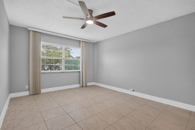 12500 SW 5TH Court 308M, Pembroke Pines, FL 33027
