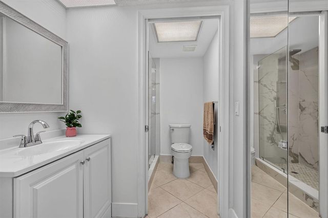 12500 SW 5TH Court 308M, Pembroke Pines, FL 33027