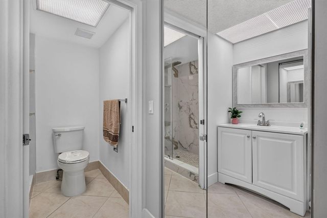 12500 SW 5TH Court 308M, Pembroke Pines, FL 33027