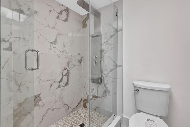 12500 SW 5TH Court 308M, Pembroke Pines, FL 33027