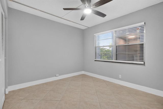 12500 SW 5TH Court 308M, Pembroke Pines, FL 33027