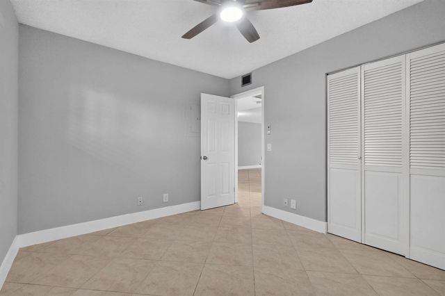 12500 SW 5TH Court 308M, Pembroke Pines, FL 33027