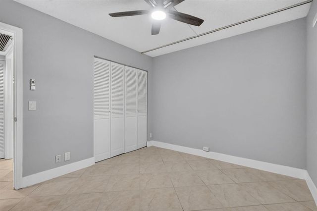 12500 SW 5TH Court 308M, Pembroke Pines, FL 33027